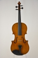 Violine Paul Hoyer 1960